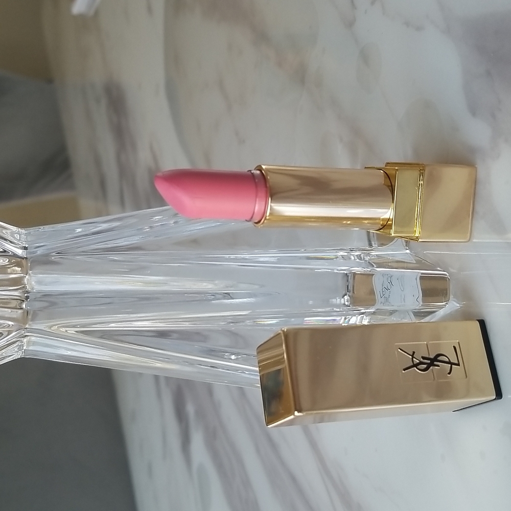 YSL Lipstick